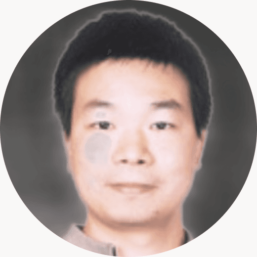 Bin Pan